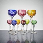 1473 3239 WINE GLASS